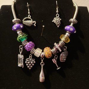 Jewelry Sets